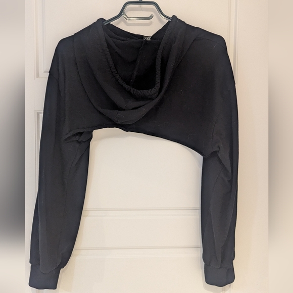 Hoodie - Picture 4 of 4